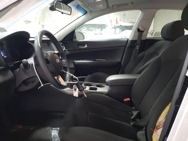 Photo 6 VIN: 5XXGT4L38KG320431 - KIA OPTIMA 