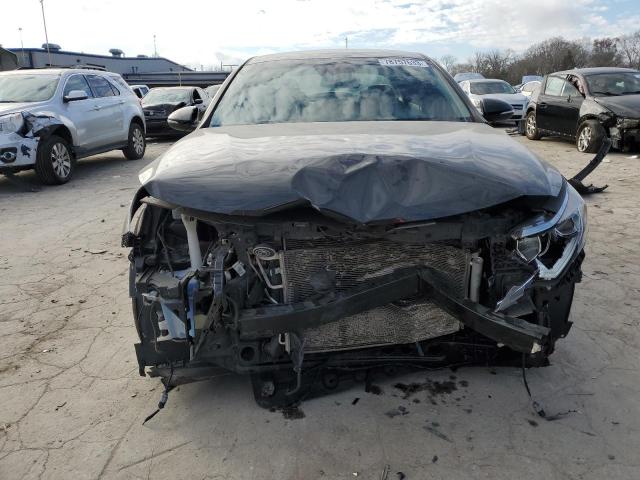 Photo 4 VIN: 5XXGT4L38KG324365 - KIA OPTIMA 