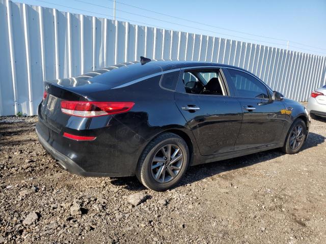 Photo 2 VIN: 5XXGT4L38KG325306 - KIA OPTIMA LX 