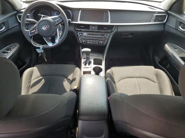 Photo 7 VIN: 5XXGT4L38KG327539 - KIA OPTIMA 