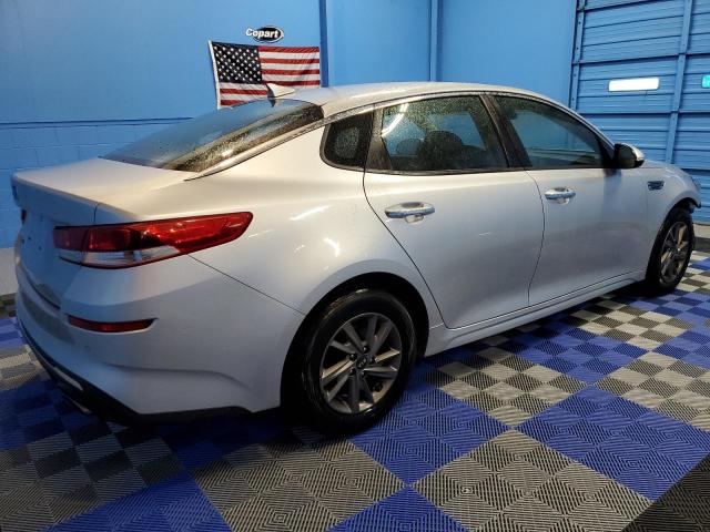 Photo 2 VIN: 5XXGT4L38KG338170 - KIA OPTIMA 