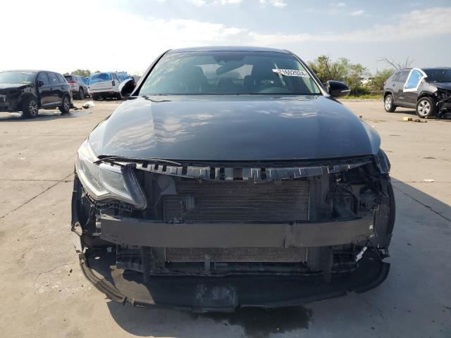 Photo 4 VIN: 5XXGT4L38KG338475 - KIA OPTIMA LX 