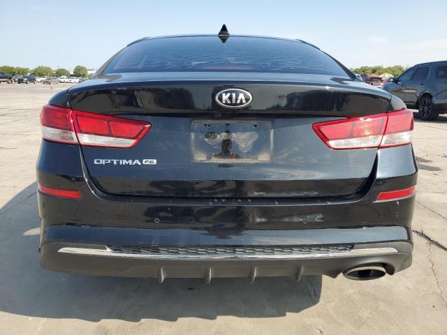 Photo 5 VIN: 5XXGT4L38KG338475 - KIA OPTIMA LX 