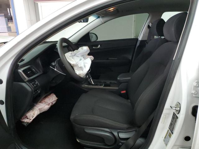 Photo 6 VIN: 5XXGT4L38KG340713 - KIA OPTIMA 