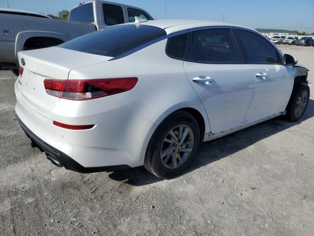 Photo 2 VIN: 5XXGT4L38KG347564 - KIA OPTIMA 