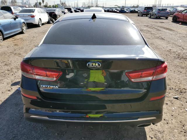 Photo 5 VIN: 5XXGT4L38KG351033 - KIA OPTIMA LX 