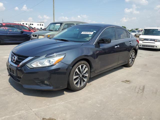 Photo 0 VIN: 5XXGT4L38KG355566 - KIA OPTIMA LX 