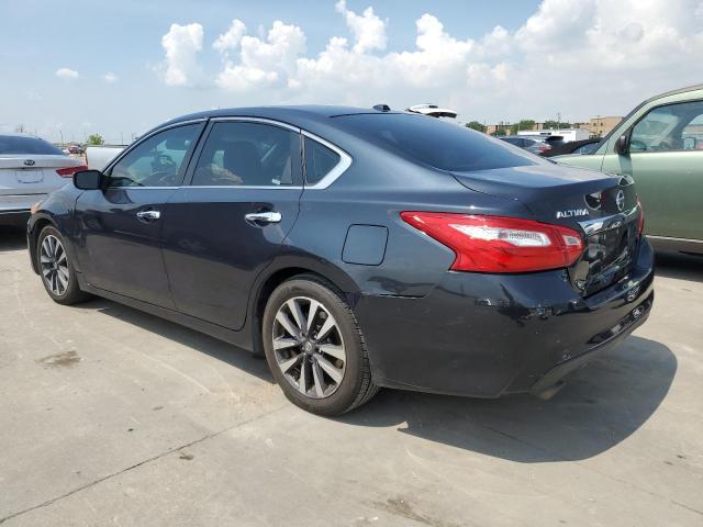 Photo 1 VIN: 5XXGT4L38KG355566 - KIA OPTIMA LX 