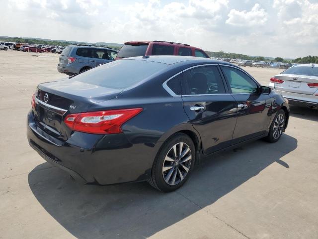 Photo 2 VIN: 5XXGT4L38KG355566 - KIA OPTIMA LX 