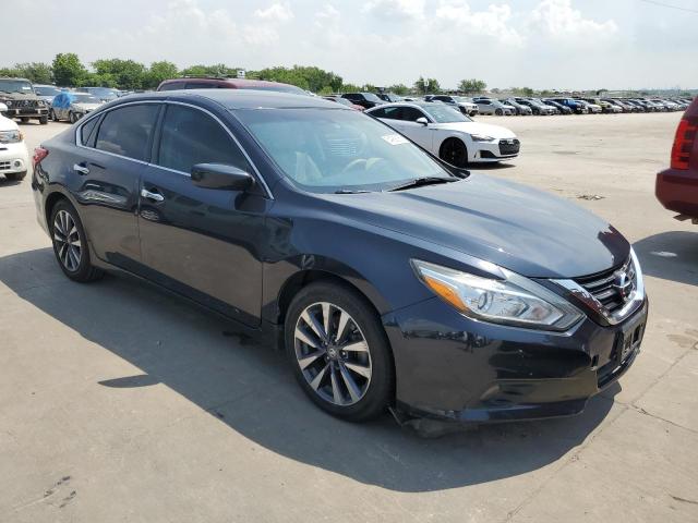 Photo 3 VIN: 5XXGT4L38KG355566 - KIA OPTIMA LX 