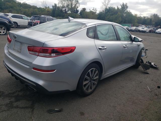 Photo 2 VIN: 5XXGT4L38KG359908 - KIA OPTIMA LX 