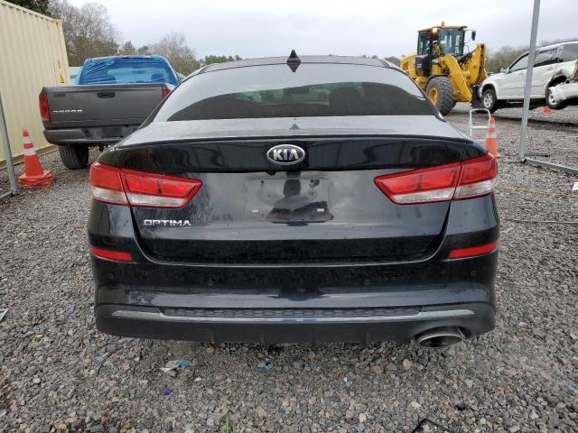 Photo 5 VIN: 5XXGT4L38KG371718 - KIA OPTIMA 