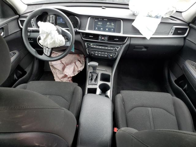 Photo 7 VIN: 5XXGT4L38KG377180 - KIA OPTIMA 