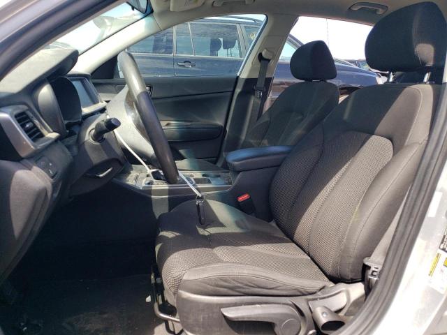 Photo 6 VIN: 5XXGT4L38LG380260 - KIA OPTIMA 