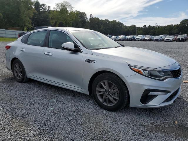 Photo 3 VIN: 5XXGT4L38LG384518 - KIA OPTIMA LX 