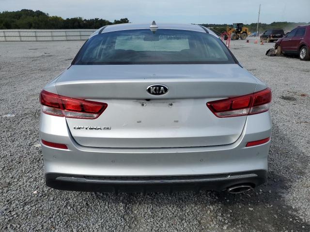 Photo 5 VIN: 5XXGT4L38LG384518 - KIA OPTIMA LX 