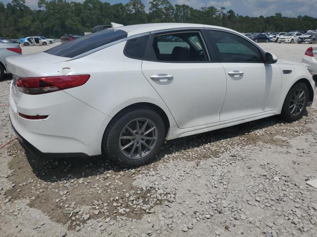 Photo 2 VIN: 5XXGT4L38LG384759 - KIA OPTIMA LX 