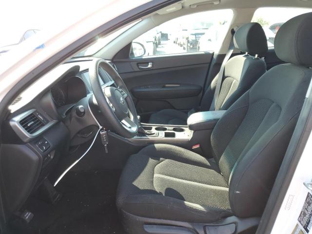 Photo 6 VIN: 5XXGT4L38LG386821 - KIA OPTIMA LX 