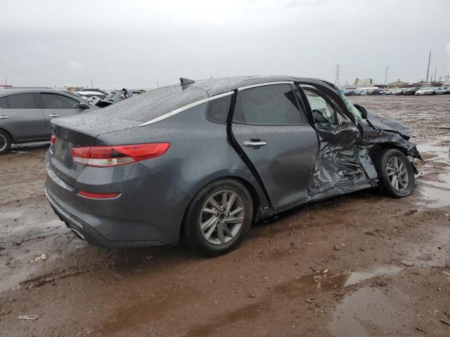 Photo 2 VIN: 5XXGT4L38LG392490 - KIA OPTIMA 