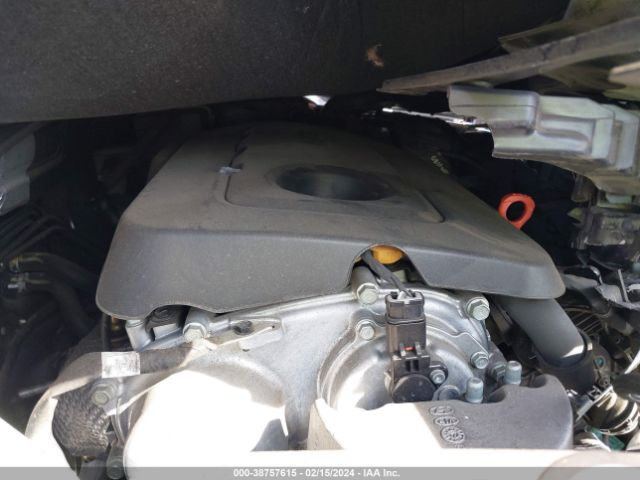 Photo 9 VIN: 5XXGT4L38LG404802 - KIA OPTIMA 