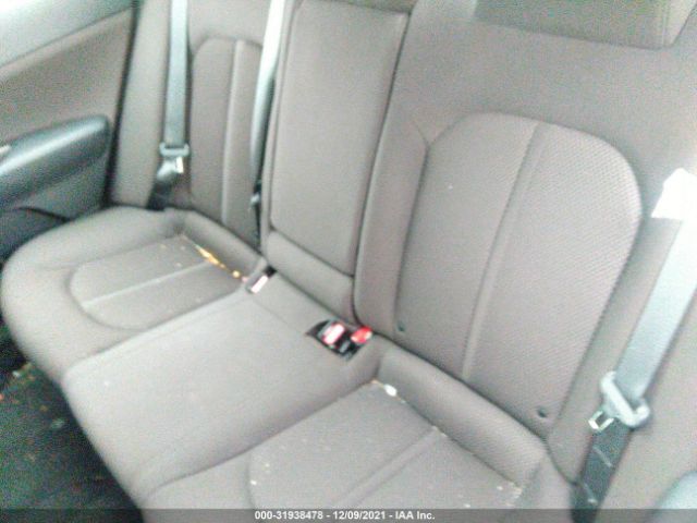 Photo 7 VIN: 5XXGT4L38LG412995 - KIA OPTIMA 