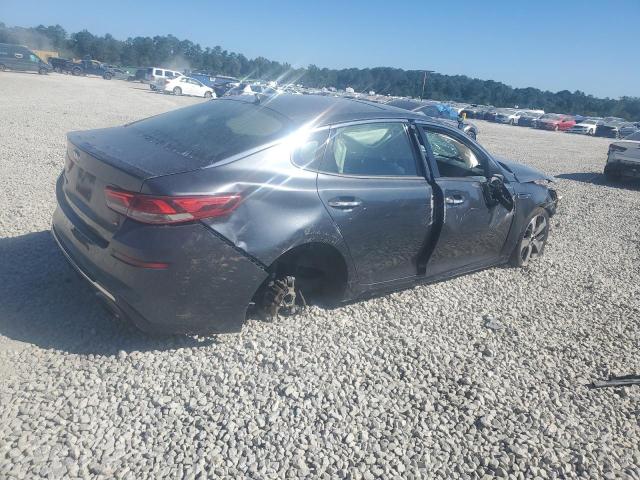 Photo 2 VIN: 5XXGT4L38LG413662 - KIA OPTIMA LX 