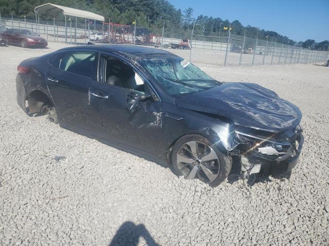 Photo 3 VIN: 5XXGT4L38LG413662 - KIA OPTIMA LX 