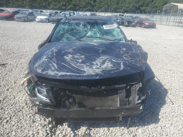 Photo 4 VIN: 5XXGT4L38LG413662 - KIA OPTIMA LX 