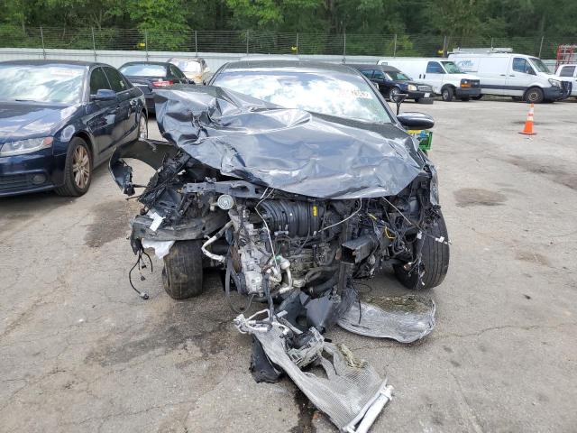 Photo 4 VIN: 5XXGT4L38LG415573 - KIA OPTIMA LX 