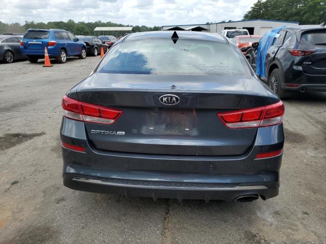 Photo 5 VIN: 5XXGT4L38LG415573 - KIA OPTIMA LX 