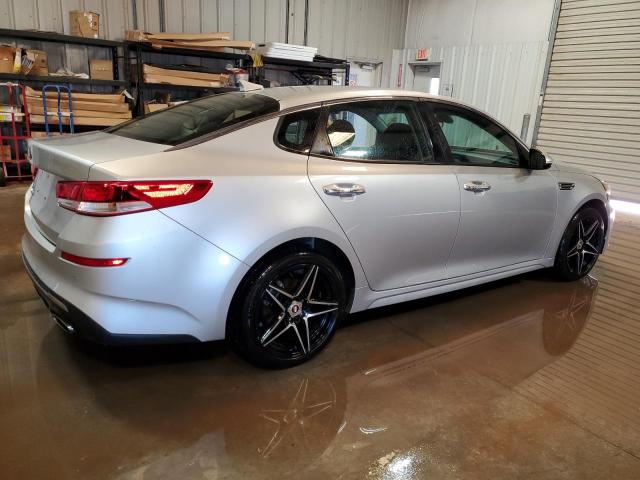 Photo 2 VIN: 5XXGT4L38LG422605 - KIA OPTIMA 