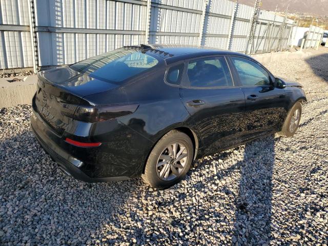 Photo 2 VIN: 5XXGT4L38LG423222 - KIA OPTIMA 