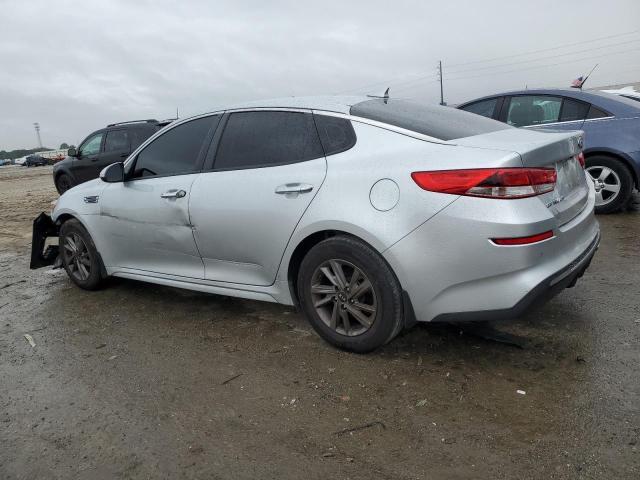 Photo 1 VIN: 5XXGT4L38LG433507 - KIA OPTIMA 