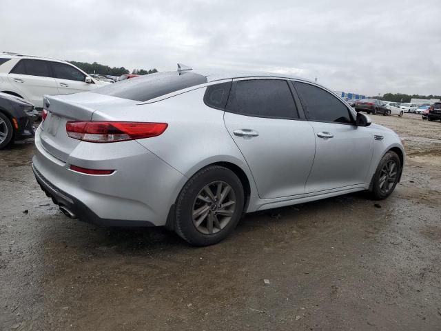 Photo 2 VIN: 5XXGT4L38LG433507 - KIA OPTIMA 