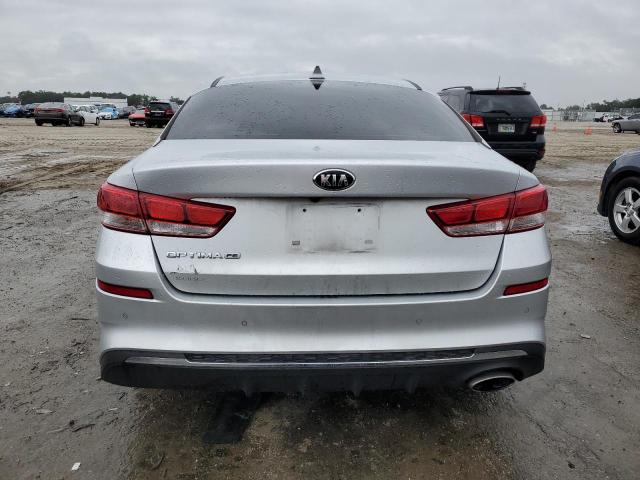 Photo 5 VIN: 5XXGT4L38LG433507 - KIA OPTIMA 