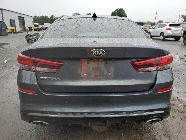 Photo 5 VIN: 5XXGT4L38LG439193 - KIA OPTIMA 