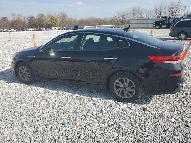 Photo 1 VIN: 5XXGT4L38LG439260 - KIA OPTIMA LX 