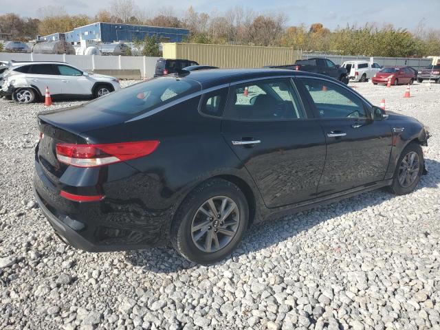 Photo 2 VIN: 5XXGT4L38LG439260 - KIA OPTIMA LX 