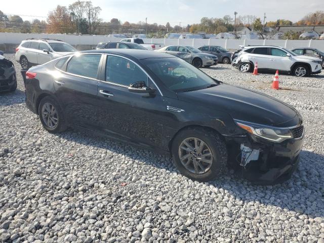 Photo 3 VIN: 5XXGT4L38LG439260 - KIA OPTIMA LX 