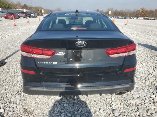 Photo 5 VIN: 5XXGT4L38LG439260 - KIA OPTIMA LX 