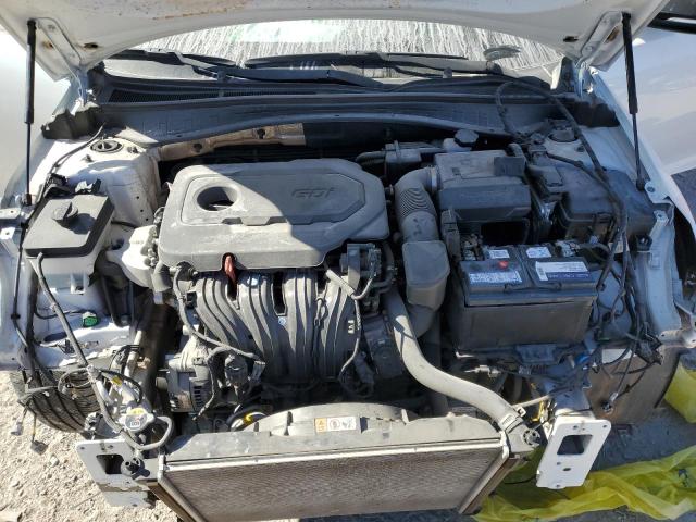 Photo 10 VIN: 5XXGT4L38LG440070 - KIA OPTIMA 