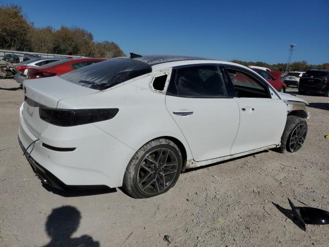 Photo 2 VIN: 5XXGT4L38LG440070 - KIA OPTIMA 