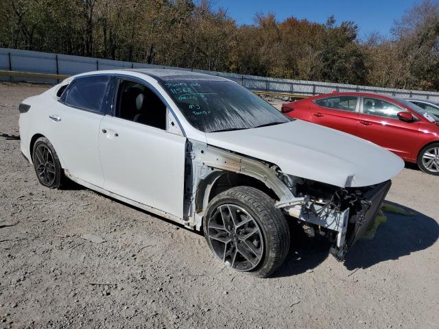 Photo 3 VIN: 5XXGT4L38LG440070 - KIA OPTIMA 