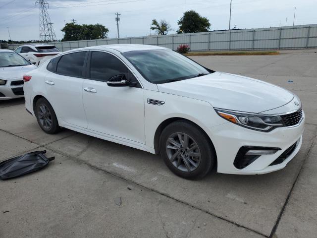 Photo 3 VIN: 5XXGT4L38LG443065 - KIA OPTIMA LX 