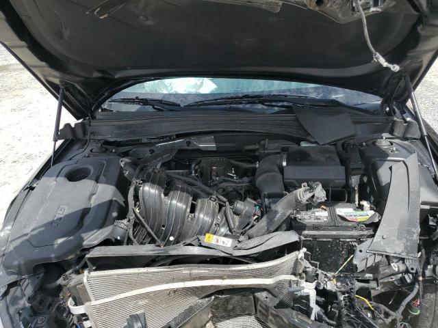 Photo 10 VIN: 5XXGT4L38LG445270 - KIA OPTIMA LX 