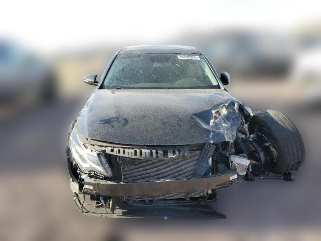 Photo 4 VIN: 5XXGT4L38LG446435 - KIA OPTIMA 