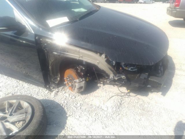 Photo 5 VIN: 5XXGT4L38LG452011 - KIA OPTIMA 