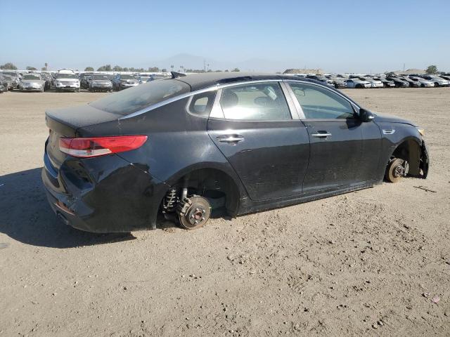 Photo 2 VIN: 5XXGT4L39GG060399 - KIA OPTIMA 