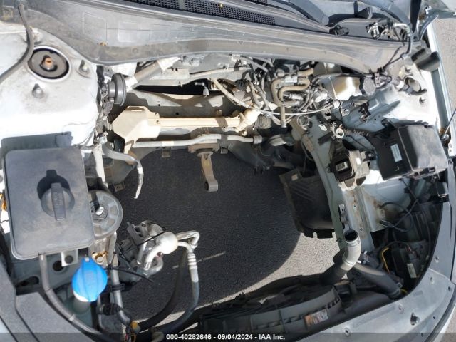 Photo 9 VIN: 5XXGT4L39GG077199 - KIA OPTIMA 