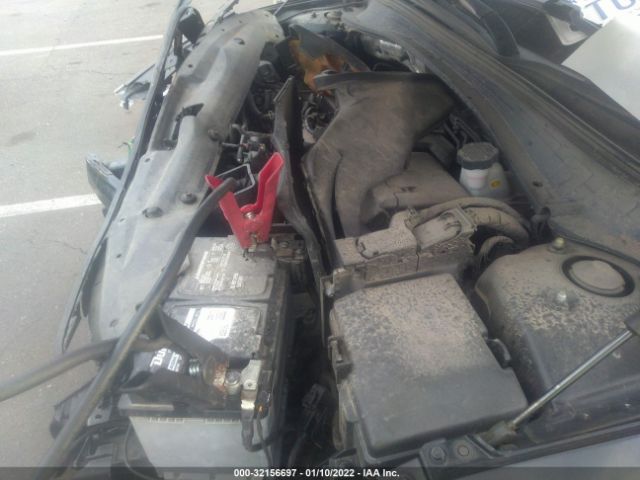 Photo 9 VIN: 5XXGT4L39HG139492 - KIA OPTIMA 